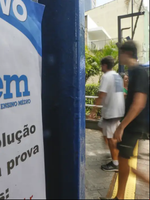 sem-titulo