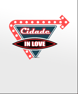 cil