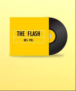 theflash
