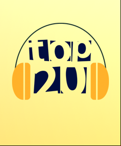 top20