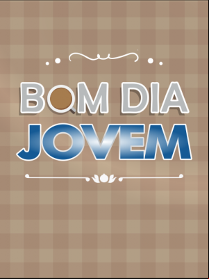 banner-bom-dia-jovem-1