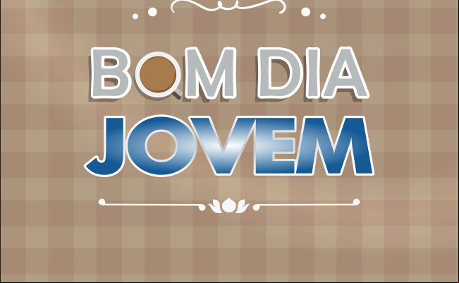 banner-bom-dia-jovem-1